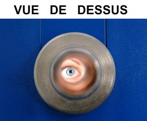 control boisson 3