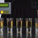 controle boisson 3