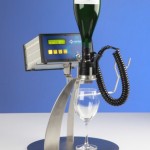 controle de boisson 3